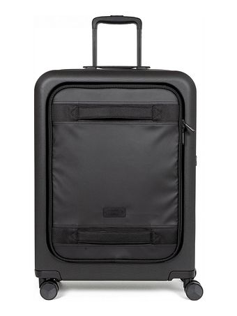 Eastpak CNNCT L 4-hjulet trolley 78 cm