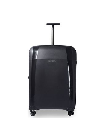 Epic Phantom SL 4-hjulet trolley 76 cm Epic Phantom SL 4-hjulet trolley 76 cm