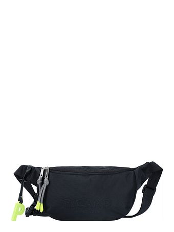 Picard Lucky One Bæltetaske 35 cm