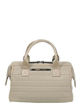 Travelite Barbara Stepp Håndtaske 27 cm