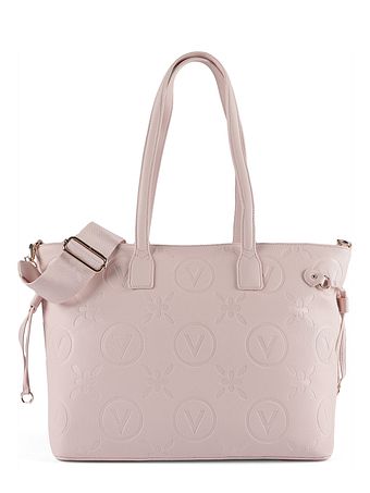 Valentino Samba Shopper-taske 35 cm