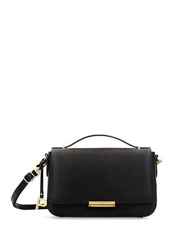 Picard Calais Håndtaske Læder 27 cm Picard Calais Håndtaske Læder 27 cm