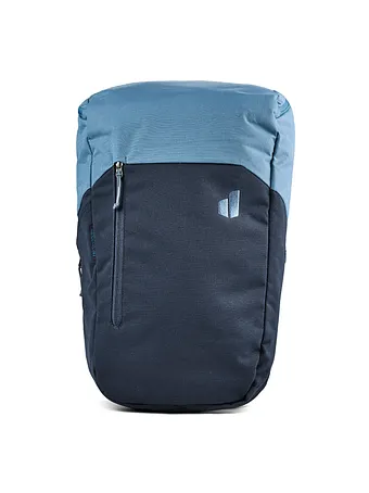 Deuter UP Stockholm Arkireppu 50 cm Kannettavan tietokoneen taskun syvyys Deuter UP Stockholm Arkireppu 50 cm Kannettavan tietokoneen taskun syvyys