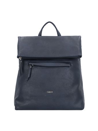 Gabor Mina City-rygsæk 29 cm