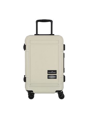 Eastpak Resist'R 4 rullar Kabinvagn S 55 cm