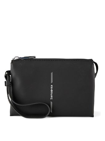 Samsonite Glam-Go Pouchy Mini Bag håndtaske 17 cm