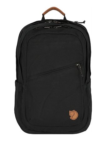 Fjällräven Räven 28 Daypack 47 cm Laptoprum