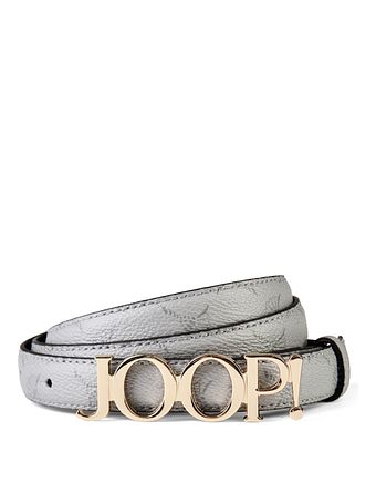 Joop! Bælte med logo