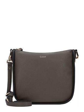 Gabor Malin Skuldertaske 26 cm Gabor Malin Skuldertaske 26 cm