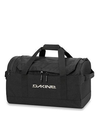 Dakine EQ 35L Weekend-rejsetaske 48 cm