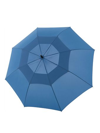 Doppler Golfparaply i fiber 102 cm