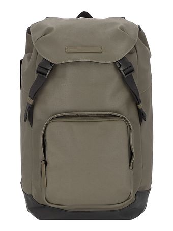 Horizn Studios SoFo-rygsæk 53 cm