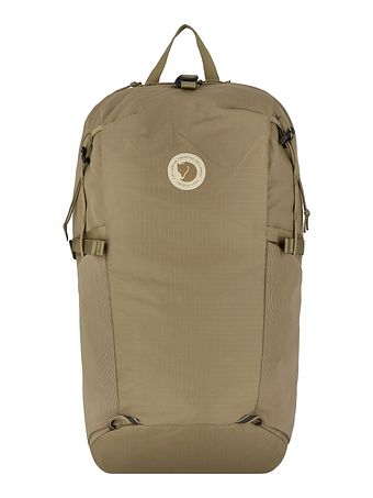Fjällräven Abisko 16 Vandrer-rygsæk 46 cm