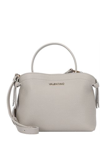 Valentino Femke Håndtaske 25 cm