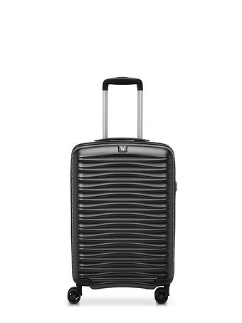 Roncato Wave 4 hjul Kabinetrolley 45 cm Roncato Wave 4 hjul Kabinetrolley 45 cm