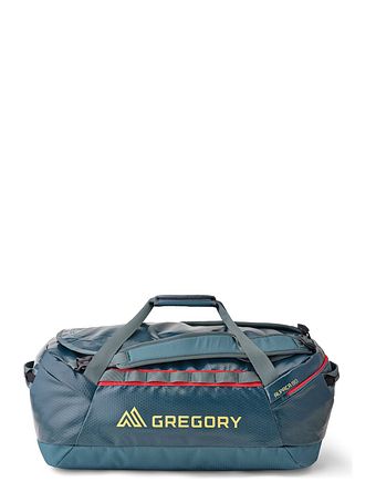 Gregory Alpaca 60 Rejsetaske 70 cm