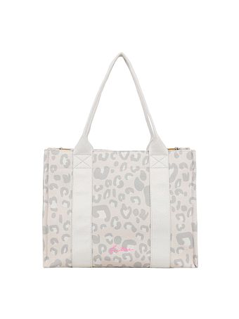 Fritzi aus Preußen Leo Special Ostoskassi 40 cm