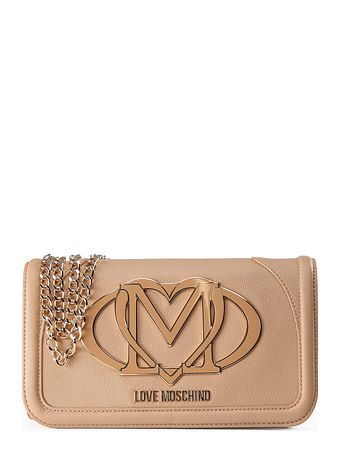 Love Moschino Smart Daily Skuldertaske 26 cm