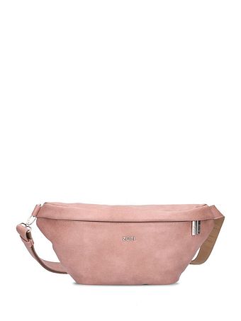 Zwei Mademoiselle.M Skuldertaske 40 cm Zwei Mademoiselle.M Skuldertaske 40 cm