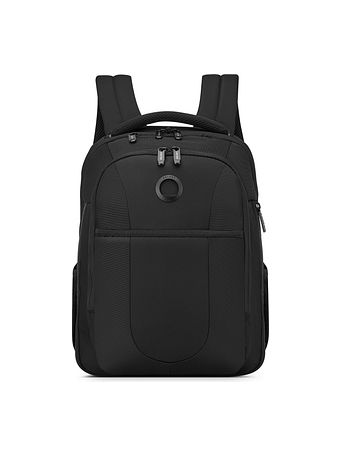 Delsey Paris DLC 2.0 Daypack 40 cm Laptoprum Delsey Paris DLC 2.0 Daypack 40 cm Laptoprum