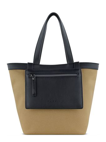 bugatti Elena Shopper-taske 32 cm