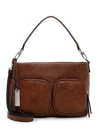 Suri Frey SFY Carly Skuldertaske 31 cm Suri Frey SFY Carly Skuldertaske 31 cm