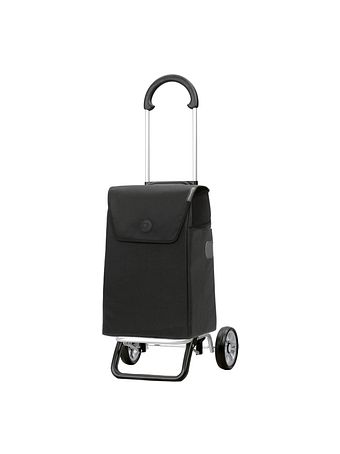 Andersen Shopper Scala Shopper Plus Jano Shoppingvagn 48 cm Andersen Shopper Scala Shopper Plus Jano Shoppingvagn 48 cm