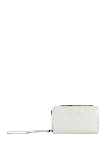 bugatti Elsa Pung RFID-beskyttelse Læder 15.5 cm