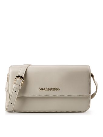 Valentino Rossy Re Bolso bandolera 25 cm Valentino Rossy Re Bolso bandolera 25 cm