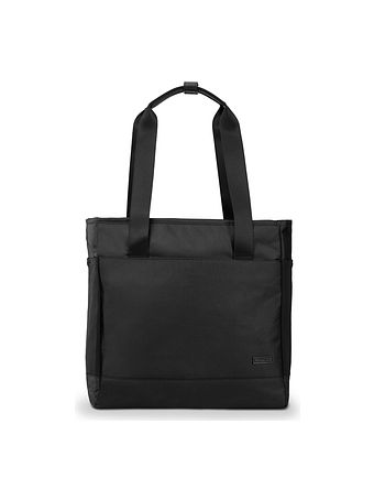 Ogio Xix 18 taška přes rameno 40 cm