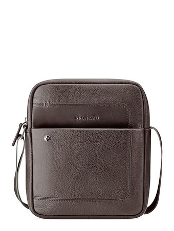 Roncato Alaska Skuldertaske Læder 19 cm Roncato Alaska Skuldertaske Læder 19 cm