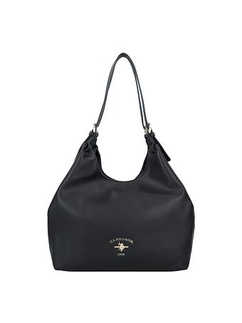 U.S. Polo Assn. Stanford Taška přes rameno 33 cm