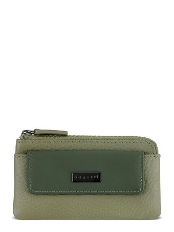 bugatti Sina Nøgletui Læder 13 cm