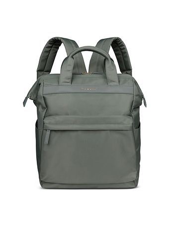 bugatti Mare 2.0 Mochila urbana 38 cm Compartimento para el portátil