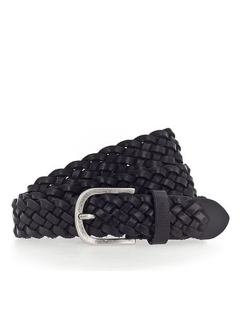 Tamaris Kožený opasek