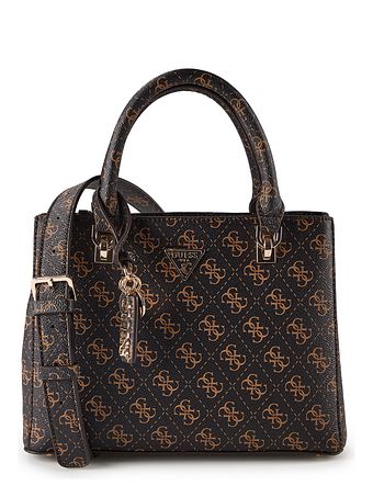 Guess Noelle Håndtaske 25 cm