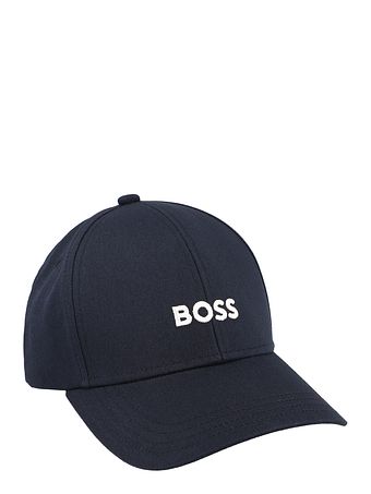 Boss Zed Zed Baseballkasket 30 cm