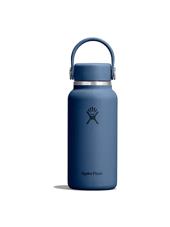 Hydro Flask Micro Hydro Vattenflaska 300 ml Hydro Flask Micro Hydro Vattenflaska 300 ml