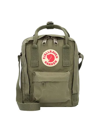 Fjällräven Kanken Sling 20 cm