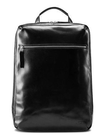 Jost Skagen Forretningsrygsæk Læder 42 cm Laptoprum Jost Skagen Forretningsrygsæk Læder 42 cm Laptoprum