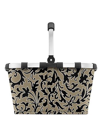 reisenthel Carrybag indkøbstaske 48 cm
