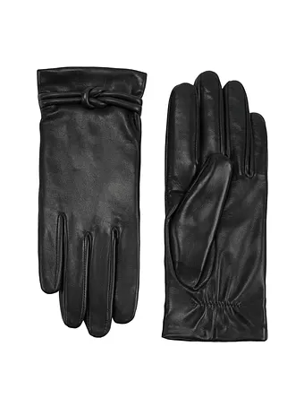 Kessler Olivia Touch Guantes Piel natural