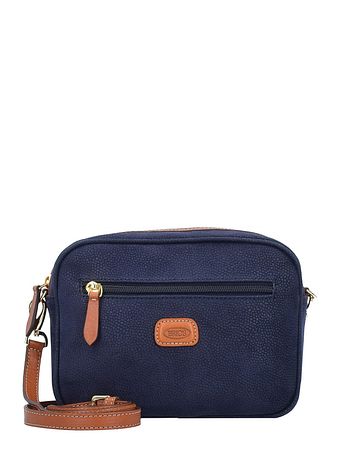 Bric's Life-skuldertaske 24 cm Bric's Life-skuldertaske 24 cm