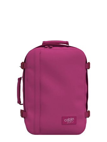 Cabin Zero Classic 124 Daypack 45 cm Laptoprum