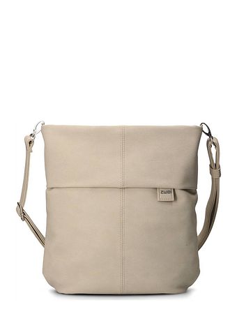 Zwei Mademoiselle.M Skuldertaske 31 cm