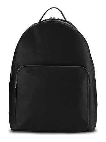 Marc O'Polo Daypack 43 cm Laptoprum