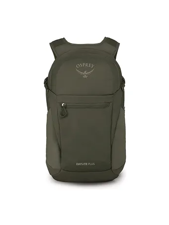 Osprey Daylite Daypack 48 cm Laptoprum