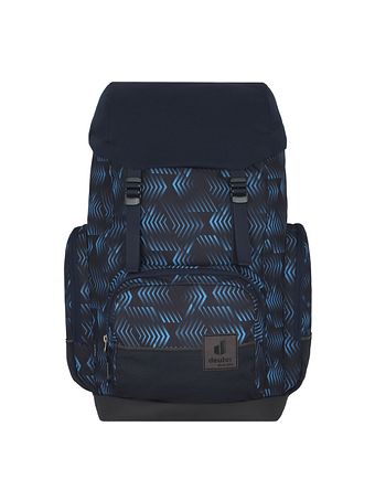 Deuter Scula Daypack 49 cm