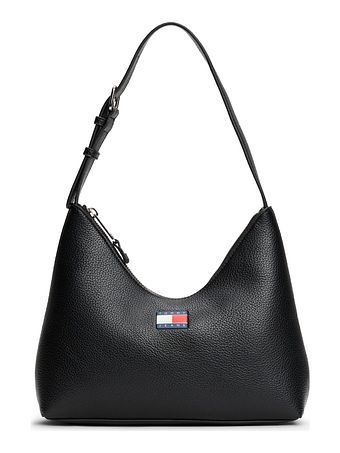 Tommy Hilfiger Jeans Tjw Must Skuldertaske 27 cm