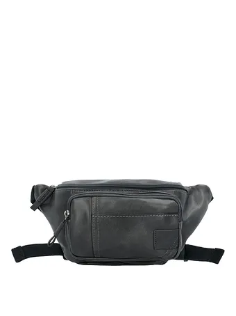 camel active Laos Riñonera 29 cm camel active Laos Riñonera 29 cm